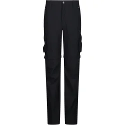 CMP Kinder Zip Off Hose
