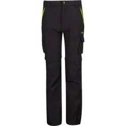 CMP Kinder Zip Off Hose