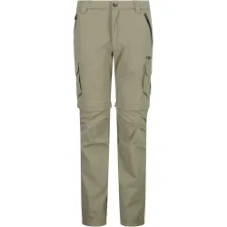 CMP Kinder Zip Off Hose