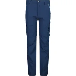 CMP Kinder Zip Off Hose