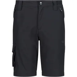 CMP Kinder Shorts