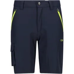 CMP Kinder Shorts