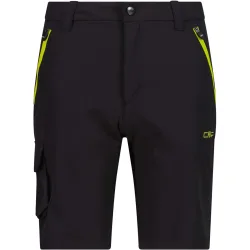 CMP Kinder Shorts