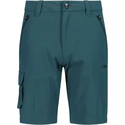 CMP Kinder Shorts