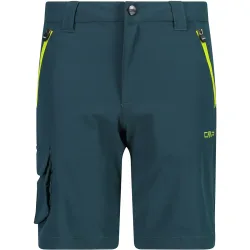 CMP Kinder Shorts