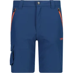 CMP Kinder Shorts