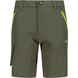 CMP Kinder Shorts