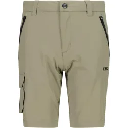 CMP Kinder Shorts