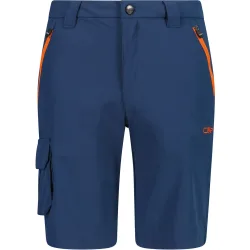 CMP Kinder Shorts