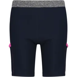 CMP Kinder Light Climb Shorts