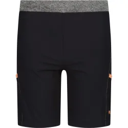 CMP Kinder Light Climb Shorts