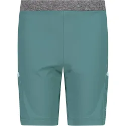 CMP Kinder Light Climb Shorts