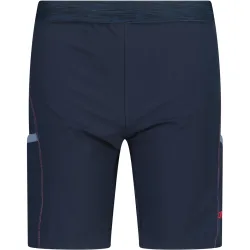 CMP Kinder Light Climb Shorts
