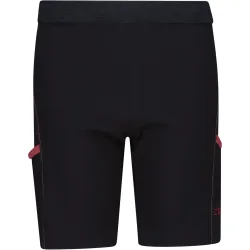 CMP Kinder Light Climb Shorts