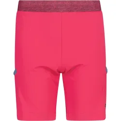 CMP Kinder Light Climb Shorts