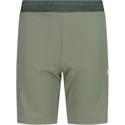 CMP Kinder Light Climb Shorts