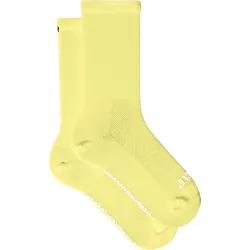 Fingerscrossed Eco Socken