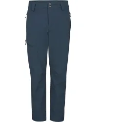 Rab Damen Incline Hose