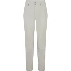 Rab Damen Incline Light Hose