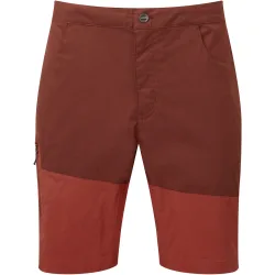 Mountain Equipment Herren Anvil Shorts