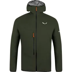 Salewa Herren Agner 2 PTX 3L Jacke