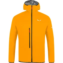 Salewa Herren Agner 2 PTX 3L Jacke