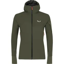 Salewa Herren Agner DST Jacke