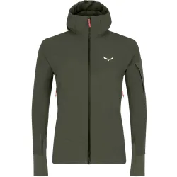 Salewa Herren Agner DST Jacke