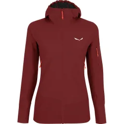 Salewa Damen Agner DST Jacke