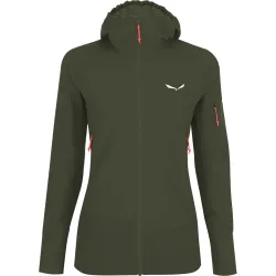 Salewa Damen Agner DST Jacke