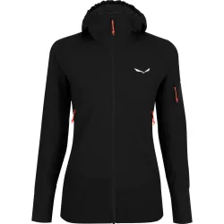 Salewa Damen Agner DST Jacke