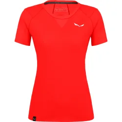 Salewa Damen Agner AM T-Shirt