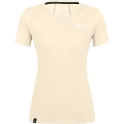 Salewa Damen Agner AM T-Shirt