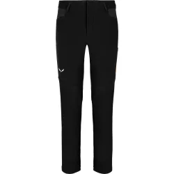 Salewa Herren Agner DST Hose