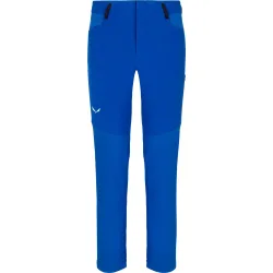 Salewa, Salewa Herren Agner DST Hose
