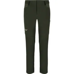 Salewa Herren Agner DST Hose