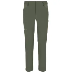 Salewa Herren Agner DST Hose