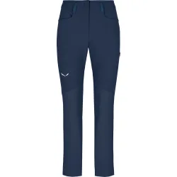 Salewa Damen Agner DST Hose