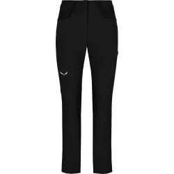 Salewa Damen Agner DST Hose