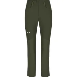 Salewa Damen Agner DST Hose