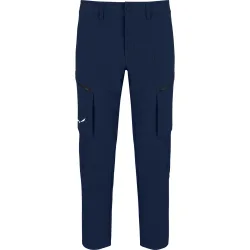 Salewa Herren Puez DST Cargo Hose
