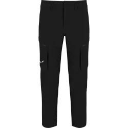 Salewa Herren Puez DST Cargo Hose