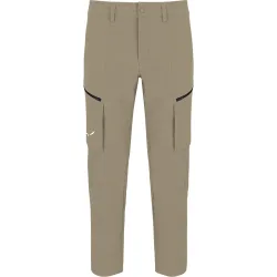 Salewa, Salewa Herren Puez DST Cargo Hose