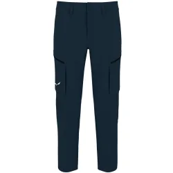 Salewa Herren Puez DST Cargo Hose