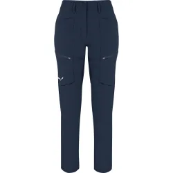 Salewa Damen Puez DST Cargo Hose