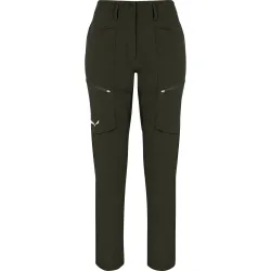 Salewa, Salewa Damen Puez DST Cargo Hose