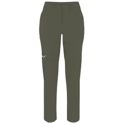 Salewa Damen Puez DST Cargo Hose