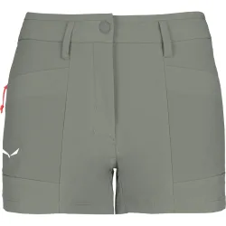 Salewa, Salewa Damen Puez DST Cargo Shorts