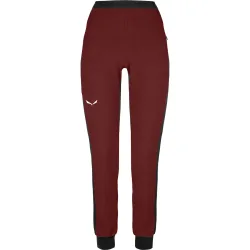 Salewa Damen Lavaredo Hemp Train Hose