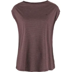 Fjällräven Damen High Coast Cool T-Shirt